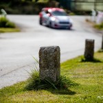 invelt-rally-pacejov-20