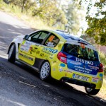 invelt-rally-pacejov-21