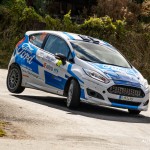 invelt-rally-pacejov-22