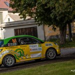 invelt-rally-pacejov-23