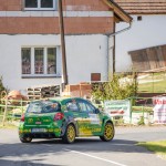 invelt-rally-pacejov-24