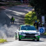 invelt-rally-pacejov-25