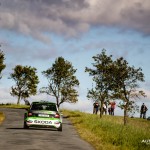 invelt-rally-pacejov-26
