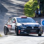 invelt-rally-pacejov-27