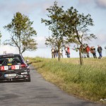 invelt-rally-pacejov-28