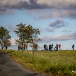 invelt-rally-pacejov-29