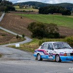 invelt-rally-pacejov-3