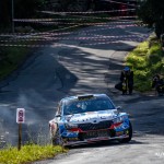 invelt-rally-pacejov-30