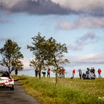 invelt-rally-pacejov-31