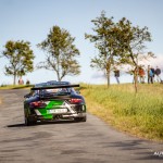 invelt-rally-pacejov-32