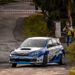 invelt-rally-pacejov-33