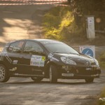invelt-rally-pacejov-34