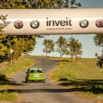 invelt-rally-pacejov-35
