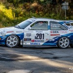 invelt-rally-pacejov-36