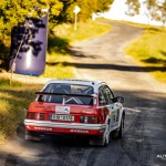 invelt-rally-pacejov-37