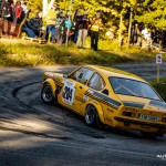 invelt-rally-pacejov-38