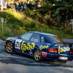 invelt-rally-pacejov-39