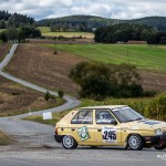 invelt-rally-pacejov-4