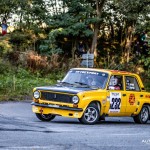 invelt-rally-pacejov-40