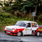 invelt-rally-pacejov-41
