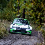 invelt-rally-pacejov-42