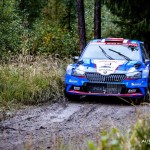 invelt-rally-pacejov-43