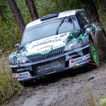 invelt-rally-pacejov-44