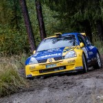 invelt-rally-pacejov-45