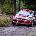 invelt-rally-pacejov-46