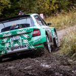 invelt-rally-pacejov-47
