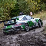 invelt-rally-pacejov-48