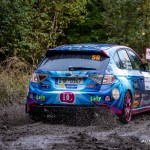invelt-rally-pacejov-49