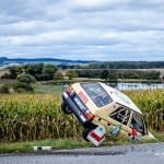 invelt-rally-pacejov-5