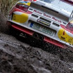 invelt-rally-pacejov-50