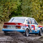 invelt-rally-pacejov-51