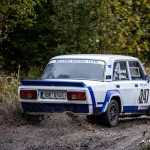 invelt-rally-pacejov-52