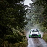 invelt-rally-pacejov-53