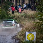 invelt-rally-pacejov-54