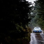 invelt-rally-pacejov-55