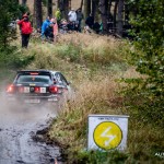 invelt-rally-pacejov-56