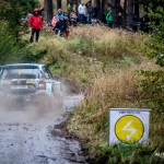 invelt-rally-pacejov-57