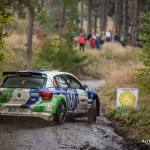 invelt-rally-pacejov-58