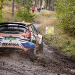 invelt-rally-pacejov-59