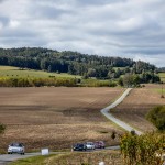 invelt-rally-pacejov-6