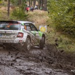 invelt-rally-pacejov-60