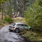 invelt-rally-pacejov-61
