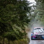 invelt-rally-pacejov-62