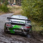 invelt-rally-pacejov-63
