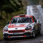 invelt-rally-pacejov-64