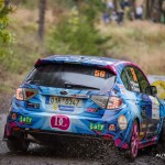 invelt-rally-pacejov-65